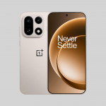 Смартфоны OnePlus