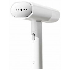 Отпариватель Xiaomi Mijia Handheld Garment Steamer 2 (MJGTJ02LF)