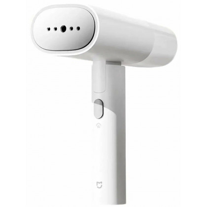 Отпариватель Xiaomi Mijia Handheld Garment Steamer 2 (MJGTJ02LF)