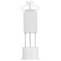 Отпариватель Xiaomi Mijia ZYGTJ01KL white