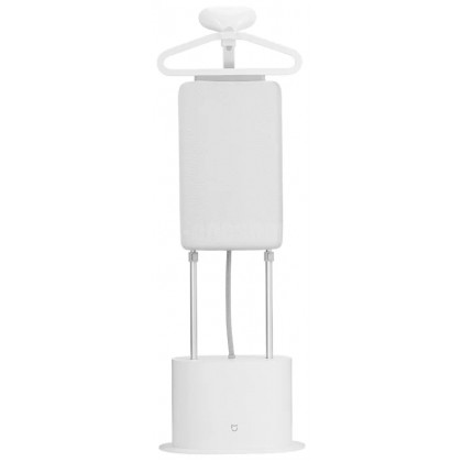 Отпариватель Xiaomi Mijia ZYGTJ01KL white