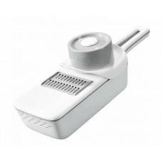 Овощерезка Huohou Multi-Blade Vegetable Slicer HU0137