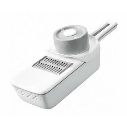 Овощерезка Huohou Multi-Blade Vegetable Slicer HU0137
