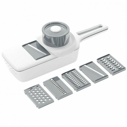 Овощерезка Huohou Multi-Blade Vegetable Slicer HU0137