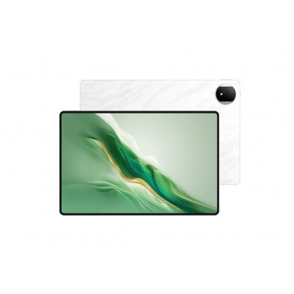 Планшет Honor MagicPad 2 Oled 12/256 Wi-Fi White