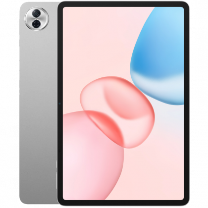 Планшет Honor Pad 10 5G 8/256 Grey