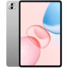 Планшет Honor Pad 10 8/256 Grey EU (Без ЗУ)