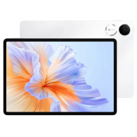 Планшет Honor Pad V9 Wi-Fi 8/256 White + чехол-клавиатура RLG-KB00 Grey