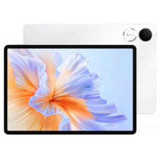 Планшет Honor Pad V9 Wi-Fi 8/256 White + чехол-клавиатура RLG-KB00 Grey