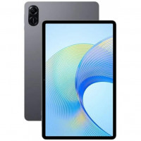 Планшет Honor Pad X8a LTE 4/128 Grey