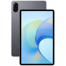 Планшет Honor Pad X8a LTE 4/128 Grey