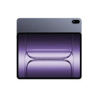 Планшет OnePlus Pad 3 16/512 Storm Blue