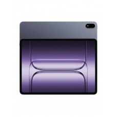 Планшет OnePlus Pad 3 16/512 Storm Blue