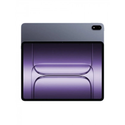 Планшет OnePlus Pad 3 16/512 Storm Blue