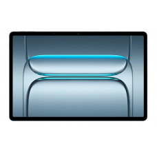 Планшет OnePlus Pad Lite Wi-Fi 6/128 Blue