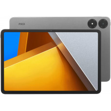 Планшет Poco Pad 8/256 Grey
