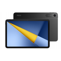 Планшет Poco Pad C1 6/128 Blue