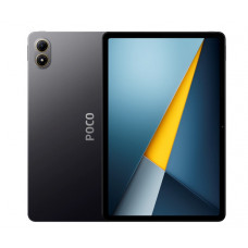 Планшет Poco Pad X1 8/512 Grey