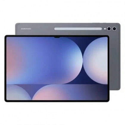Планшет Samsung Galaxy Tab S10 Ultra SM-X920 12/512 Gray