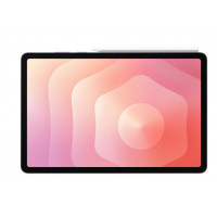 Планшет Samsung Galaxy Tab S11 11" 5G 12+256 ГБ, серый