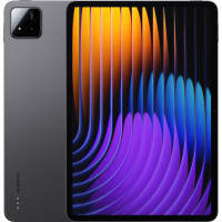 Планшет Xiaomi Pad 7 12/256 Gray