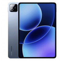 Планшет Xiaomi Pad 8 8/256 Blue