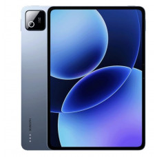 Планшет Xiaomi Pad 8 8/256 Blue