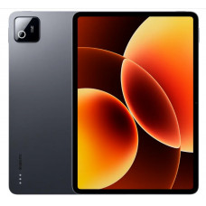 Планшет Xiaomi Pad 8 8/256 Gray