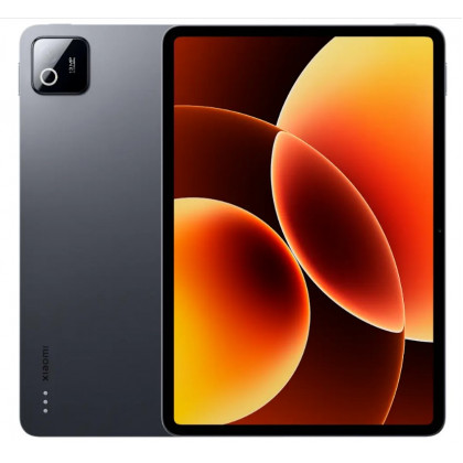 Планшет Xiaomi Pad 8 8/256 Gray
