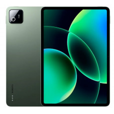 Планшет Xiaomi Pad 8 8/256 Green