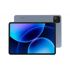 Планшет Xiaomi Pad 8 Pro 12/512 Blue