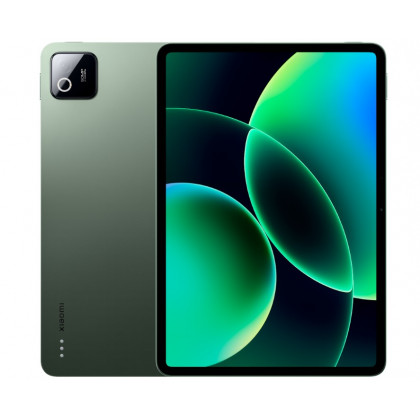Планшет Xiaomi Pad 8 Pro 12/512 Green