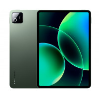 Планшет Xiaomi Pad 8 Pro 8/128 Green
