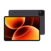Планшет Xiaomi Pad 8 Pro 8/256 Gray