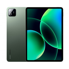 Планшет Xiaomi Pad 8 Pro 8/256 Green
