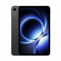 Планшет Xiaomi Pad Mini 8/256 Gray