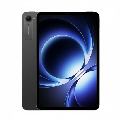 Планшет Xiaomi Pad Mini 8/256 Gray
