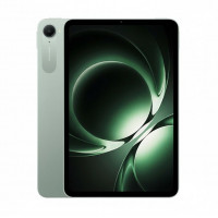 Планшет Xiaomi Pad Mini 8/256 Green