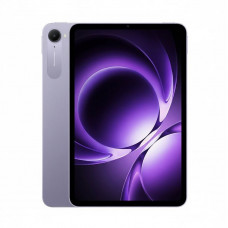 Планшет Xiaomi Pad Mini 8/256 Purple