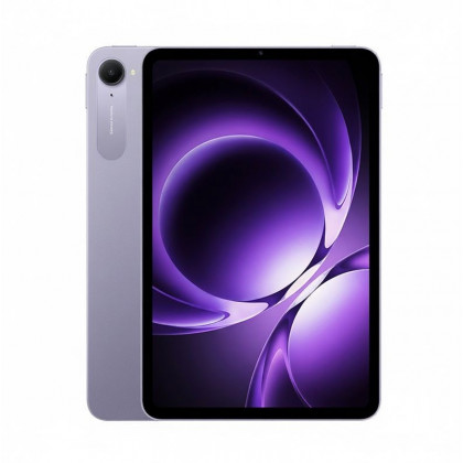 Планшет Xiaomi Pad Mini 8/256 Purple