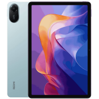 Планшет Xiaomi Redmi Pad 2 4/256 Green