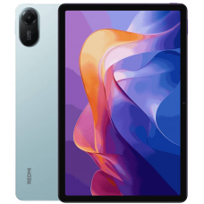 Планшет Xiaomi Redmi Pad 2 4/256 Green