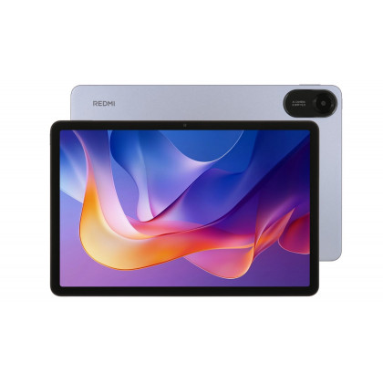 Планшет Xiaomi Redmi Pad 2 4/256 Purple