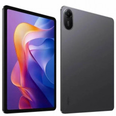 Планшет Xiaomi Redmi Pad 2 4G 6/128 Gray