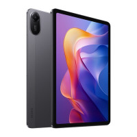 Планшет Xiaomi Redmi Pad 2 8/256 Grey