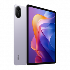 Планшет Xiaomi Redmi Pad 2 8/256 Purple