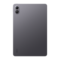 Планшет Xiaomi Redmi Pad 2 Pro 8/256 Graphite Gray