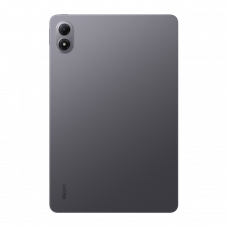 Планшет Xiaomi Redmi Pad 2 Pro 8/256 Graphite Gray