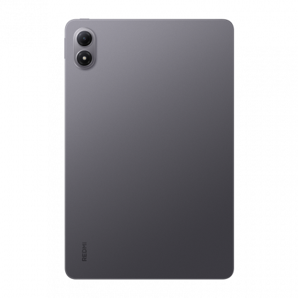 Планшет Xiaomi Redmi Pad 2 Pro 8/256 Graphite Gray