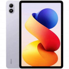 Планшет Xiaomi Redmi Pad 2 Pro 8/256 Purple